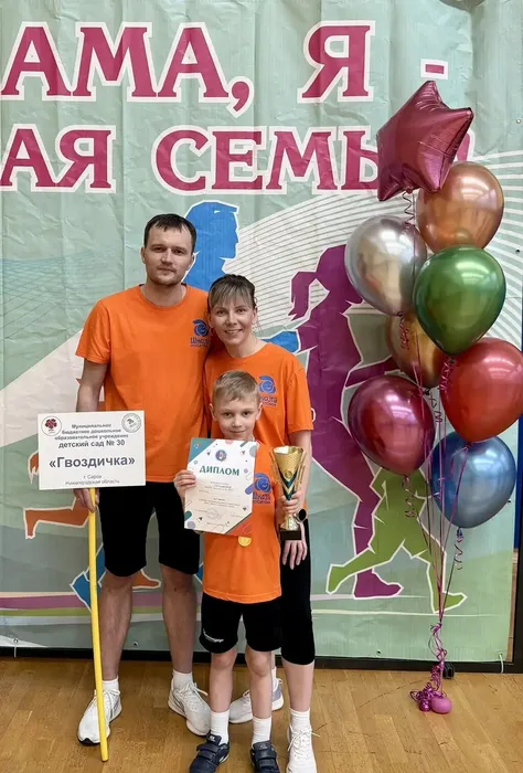 J6k5rewiwzgZkXr_-WkFk9E_KzTn4bkKwJ0uO5Z5bxak_g5b-YPJptVge5Uss0AWsxUwgnBjmL1hSbpJcbE6SoN2