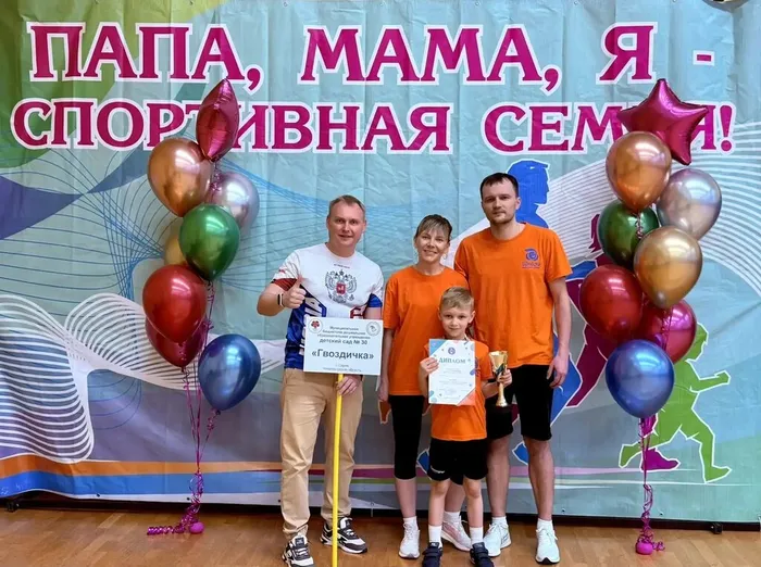 rCkU9EfDWd-jEwmEIU5Zkfd1Hu8r8NBFtkHoCeLfusGg16NYi4LlBhl5cmxxNyvWK_GpnyemVUYv9uEmXA1o_9M3