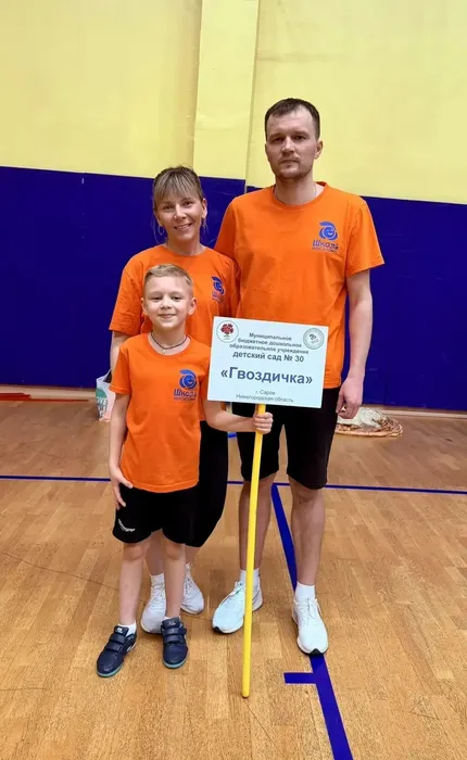 tQnAu3kKkuePuNVxX5UqfePEnklBE4ZsL9j1_sRtTKAZeLA90vhpAuRFTfgGSdIeGXO7Q-z_M0HHQLak-dBFF3mC