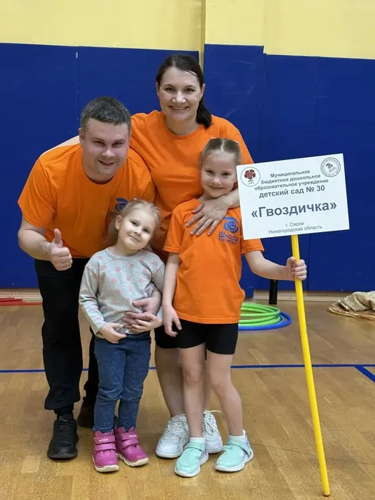 H0dvJziz8NGYYUcnFTKa-0RW5-4jgsfYbCH1XfMUvogtL4Zcl3PKNZurogFylXFLGLyuzRsMIlyU9TtcTPpsPwSH